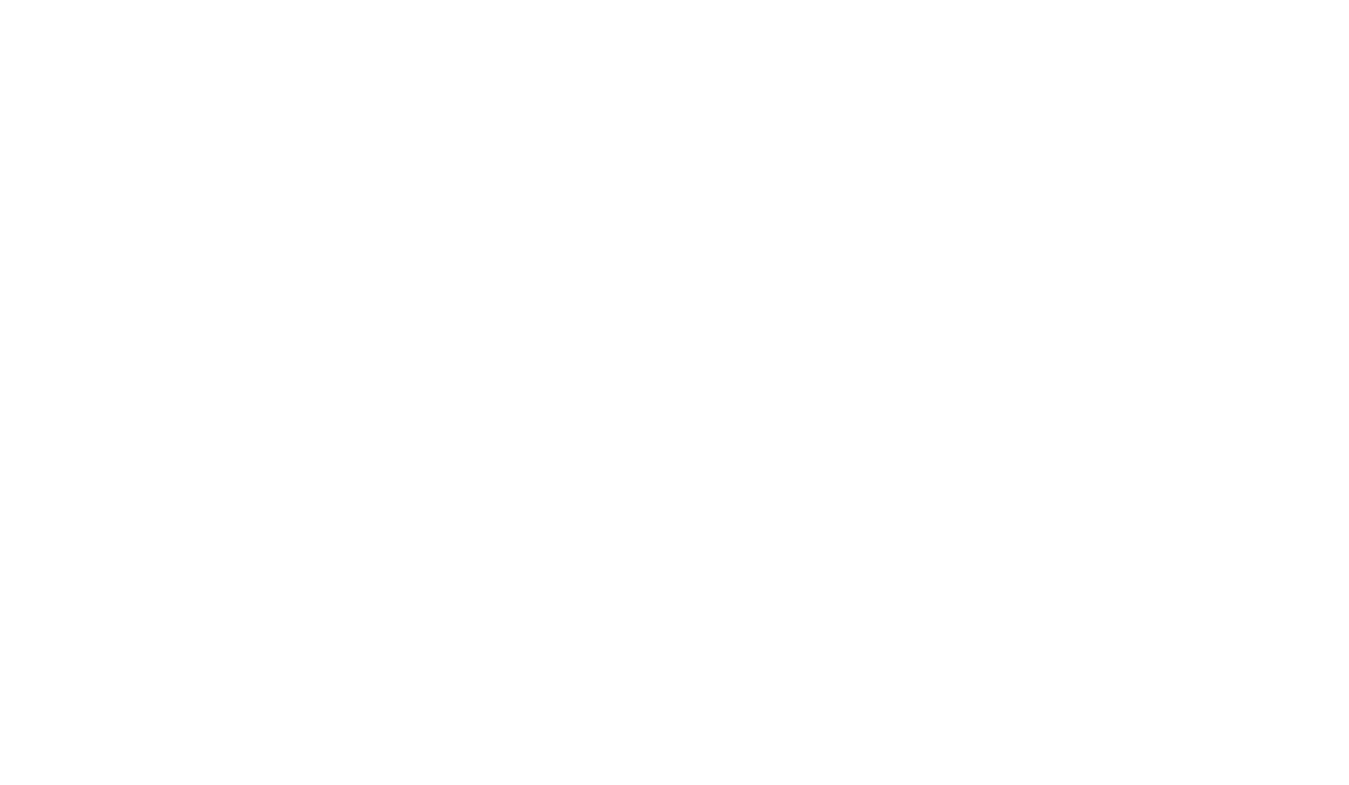 line graph of graduation rates in cleveland public schools